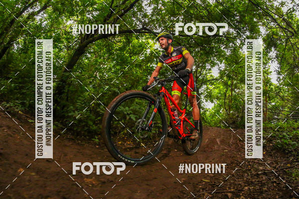Compra tus fotos del evento1 ETAPA TAA SO PAULO DE MOUNTAIN BIKE XCO En Fotop