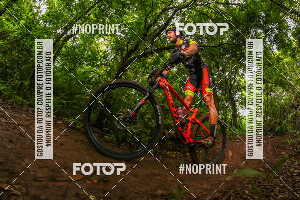 Compra tus fotos del evento1 ETAPA TAA SO PAULO DE MOUNTAIN BIKE XCO En Fotop