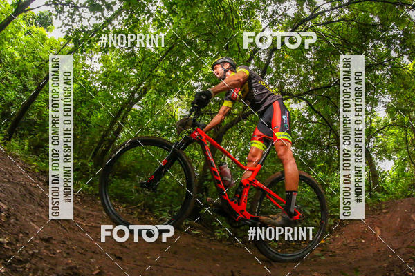 Compra tus fotos del evento1 ETAPA TAA SO PAULO DE MOUNTAIN BIKE XCO En Fotop