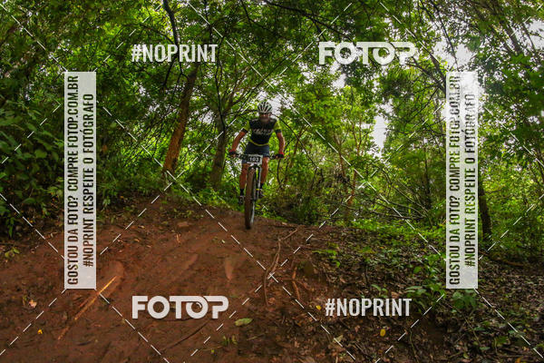 Compra tus fotos del evento1 ETAPA TAA SO PAULO DE MOUNTAIN BIKE XCO En Fotop