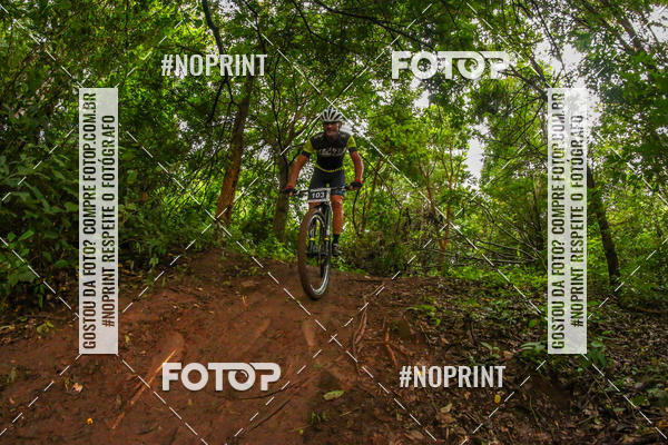 Compra tus fotos del evento1 ETAPA TAA SO PAULO DE MOUNTAIN BIKE XCO En Fotop