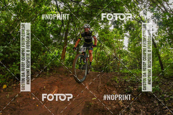 Compra tus fotos del evento1 ETAPA TAA SO PAULO DE MOUNTAIN BIKE XCO En Fotop