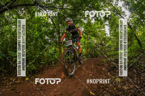Compra tus fotos del evento1 ETAPA TAA SO PAULO DE MOUNTAIN BIKE XCO En Fotop