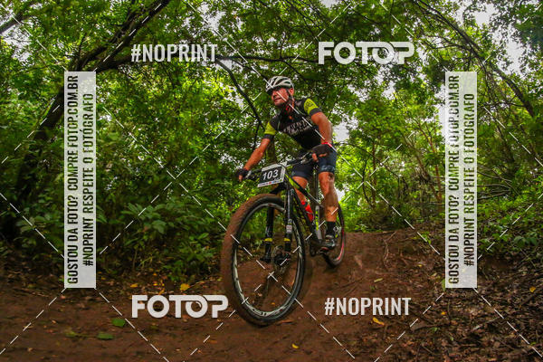 Compra tus fotos del evento1 ETAPA TAA SO PAULO DE MOUNTAIN BIKE XCO En Fotop
