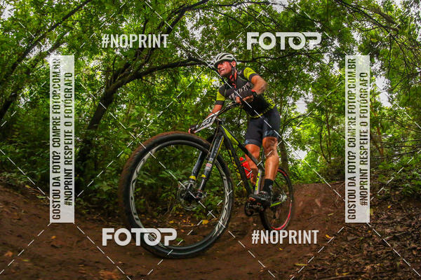 Compra tus fotos del evento1 ETAPA TAA SO PAULO DE MOUNTAIN BIKE XCO En Fotop