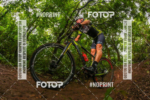 Compra tus fotos del evento1 ETAPA TAA SO PAULO DE MOUNTAIN BIKE XCO En Fotop