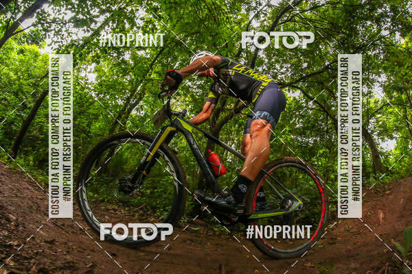 Compra tus fotos del evento1 ETAPA TAA SO PAULO DE MOUNTAIN BIKE XCO En Fotop