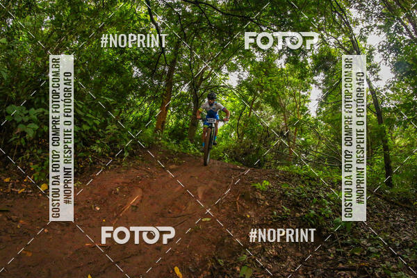 Compra tus fotos del evento1 ETAPA TAA SO PAULO DE MOUNTAIN BIKE XCO En Fotop