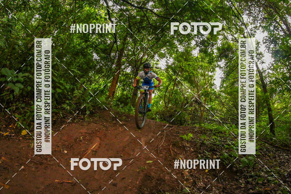 Compra tus fotos del evento1 ETAPA TAA SO PAULO DE MOUNTAIN BIKE XCO En Fotop