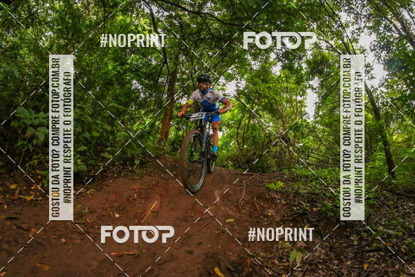 Compra tus fotos del evento1 ETAPA TAA SO PAULO DE MOUNTAIN BIKE XCO En Fotop