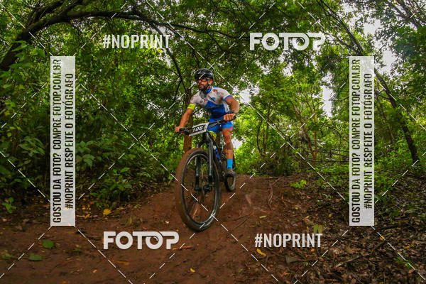 Compra tus fotos del evento1 ETAPA TAA SO PAULO DE MOUNTAIN BIKE XCO En Fotop