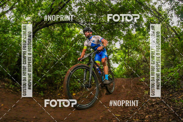 Compra tus fotos del evento1 ETAPA TAA SO PAULO DE MOUNTAIN BIKE XCO En Fotop
