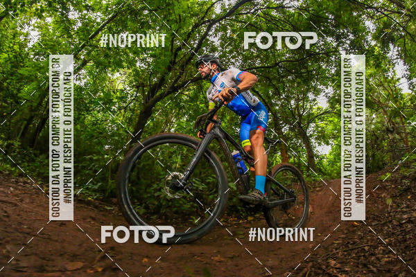 Compra tus fotos del evento1 ETAPA TAA SO PAULO DE MOUNTAIN BIKE XCO En Fotop