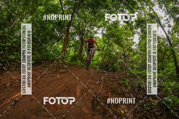 Compra tus fotos del evento1 ETAPA TAA SO PAULO DE MOUNTAIN BIKE XCO En Fotop