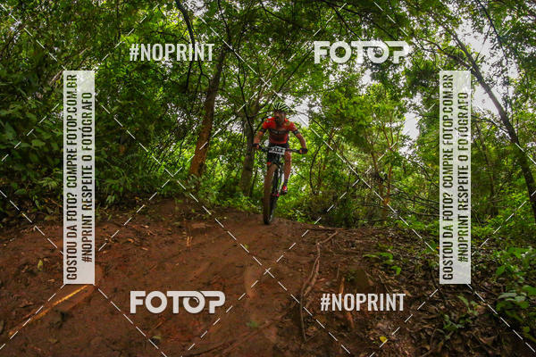 Compra tus fotos del evento1 ETAPA TAA SO PAULO DE MOUNTAIN BIKE XCO En Fotop