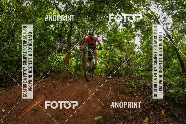 Compra tus fotos del evento1 ETAPA TAA SO PAULO DE MOUNTAIN BIKE XCO En Fotop