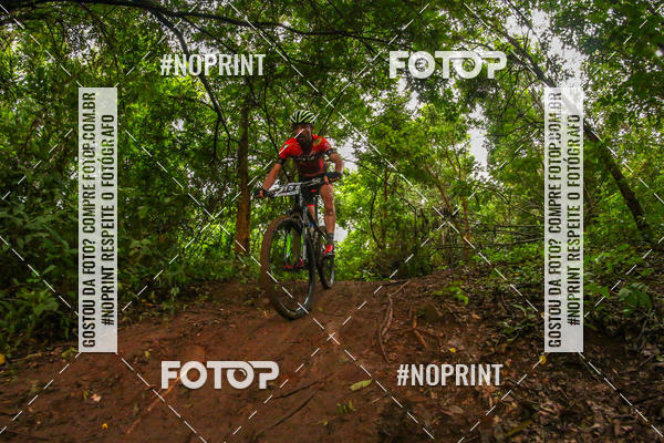 Compra tus fotos del evento1 ETAPA TAA SO PAULO DE MOUNTAIN BIKE XCO En Fotop