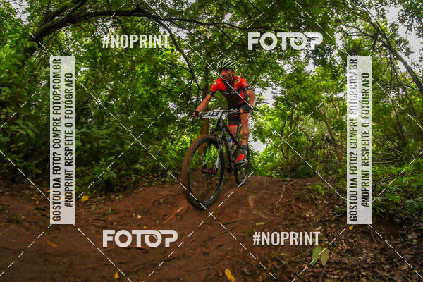 Compra tus fotos del evento1 ETAPA TAA SO PAULO DE MOUNTAIN BIKE XCO En Fotop