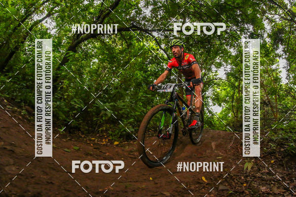 Compra tus fotos del evento1 ETAPA TAA SO PAULO DE MOUNTAIN BIKE XCO En Fotop