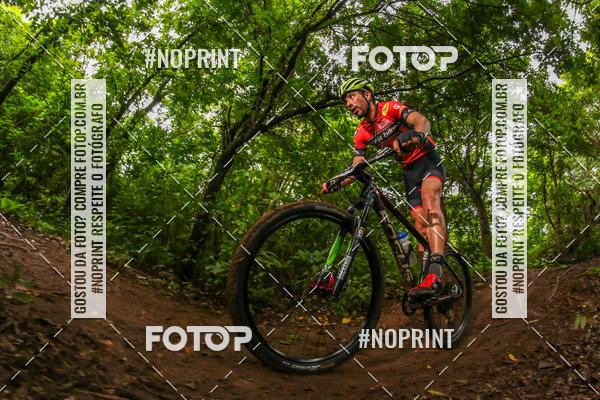Compra tus fotos del evento1 ETAPA TAA SO PAULO DE MOUNTAIN BIKE XCO En Fotop