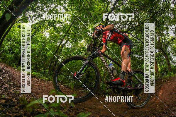 Compra tus fotos del evento1 ETAPA TAA SO PAULO DE MOUNTAIN BIKE XCO En Fotop
