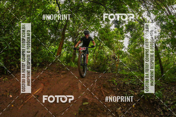 Compra tus fotos del evento1 ETAPA TAA SO PAULO DE MOUNTAIN BIKE XCO En Fotop