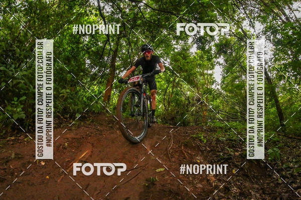 Compra tus fotos del evento1 ETAPA TAA SO PAULO DE MOUNTAIN BIKE XCO En Fotop