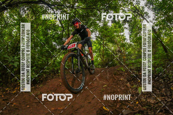 Compra tus fotos del evento1 ETAPA TAA SO PAULO DE MOUNTAIN BIKE XCO En Fotop