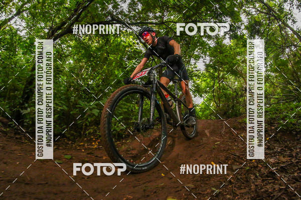 Compra tus fotos del evento1 ETAPA TAA SO PAULO DE MOUNTAIN BIKE XCO En Fotop