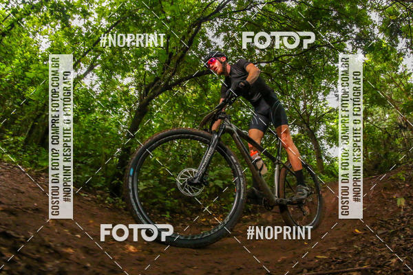 Compra tus fotos del evento1 ETAPA TAA SO PAULO DE MOUNTAIN BIKE XCO En Fotop