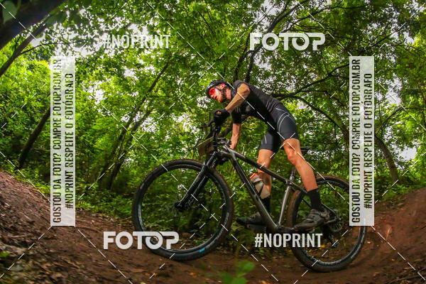 Compra tus fotos del evento1 ETAPA TAA SO PAULO DE MOUNTAIN BIKE XCO En Fotop