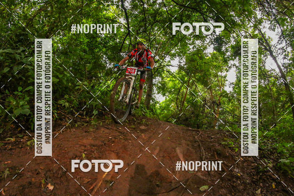 Compra tus fotos del evento1 ETAPA TAA SO PAULO DE MOUNTAIN BIKE XCO En Fotop