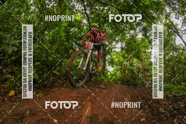 Compra tus fotos del evento1 ETAPA TAA SO PAULO DE MOUNTAIN BIKE XCO En Fotop