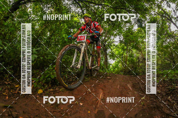 Compra tus fotos del evento1 ETAPA TAA SO PAULO DE MOUNTAIN BIKE XCO En Fotop