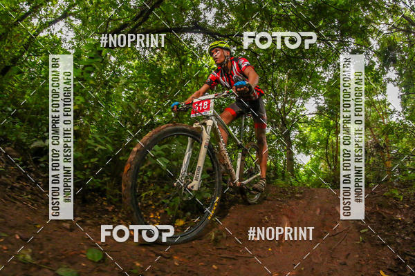 Compra tus fotos del evento1 ETAPA TAA SO PAULO DE MOUNTAIN BIKE XCO En Fotop