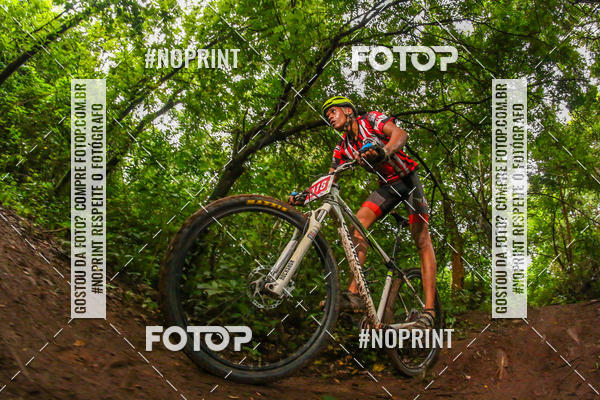 Compra tus fotos del evento1 ETAPA TAA SO PAULO DE MOUNTAIN BIKE XCO En Fotop
