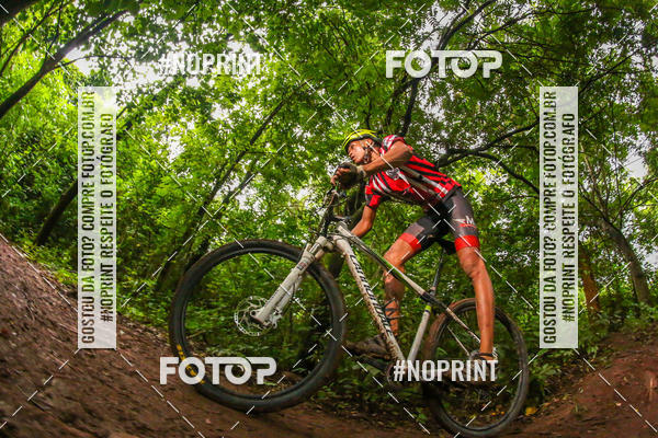 Compra tus fotos del evento1 ETAPA TAA SO PAULO DE MOUNTAIN BIKE XCO En Fotop