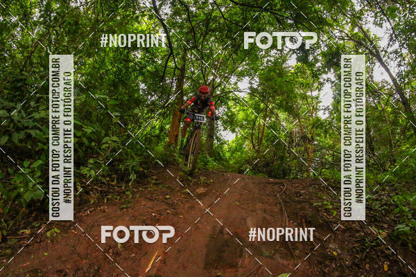 Compra tus fotos del evento1 ETAPA TAA SO PAULO DE MOUNTAIN BIKE XCO En Fotop