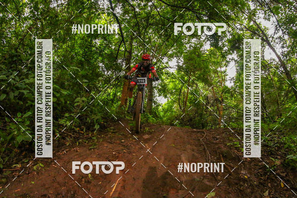 Compra tus fotos del evento1 ETAPA TAA SO PAULO DE MOUNTAIN BIKE XCO En Fotop
