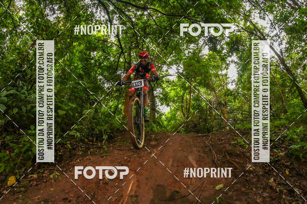 Compra tus fotos del evento1 ETAPA TAA SO PAULO DE MOUNTAIN BIKE XCO En Fotop
