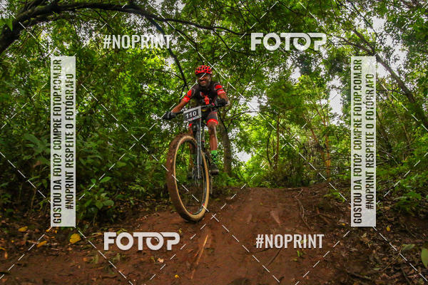 Compra tus fotos del evento1 ETAPA TAA SO PAULO DE MOUNTAIN BIKE XCO En Fotop
