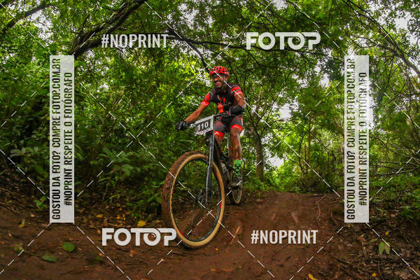 Compra tus fotos del evento1 ETAPA TAA SO PAULO DE MOUNTAIN BIKE XCO En Fotop