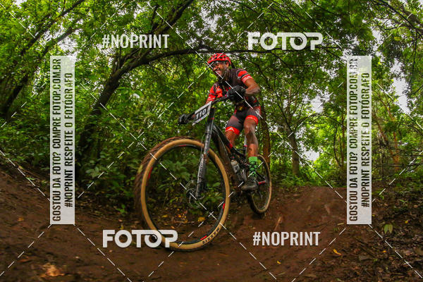 Compre suas fotos do evento1 ETAPA TAA SO PAULO DE MOUNTAIN BIKE XCO no Fotop