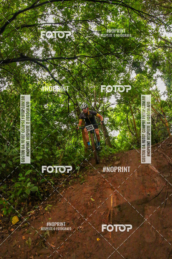 Compre suas fotos do evento1 ETAPA TAA SO PAULO DE MOUNTAIN BIKE XCO no Fotop