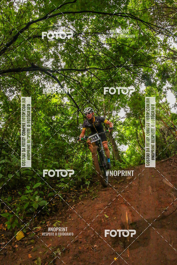 Compre suas fotos do evento1 ETAPA TAA SO PAULO DE MOUNTAIN BIKE XCO no Fotop