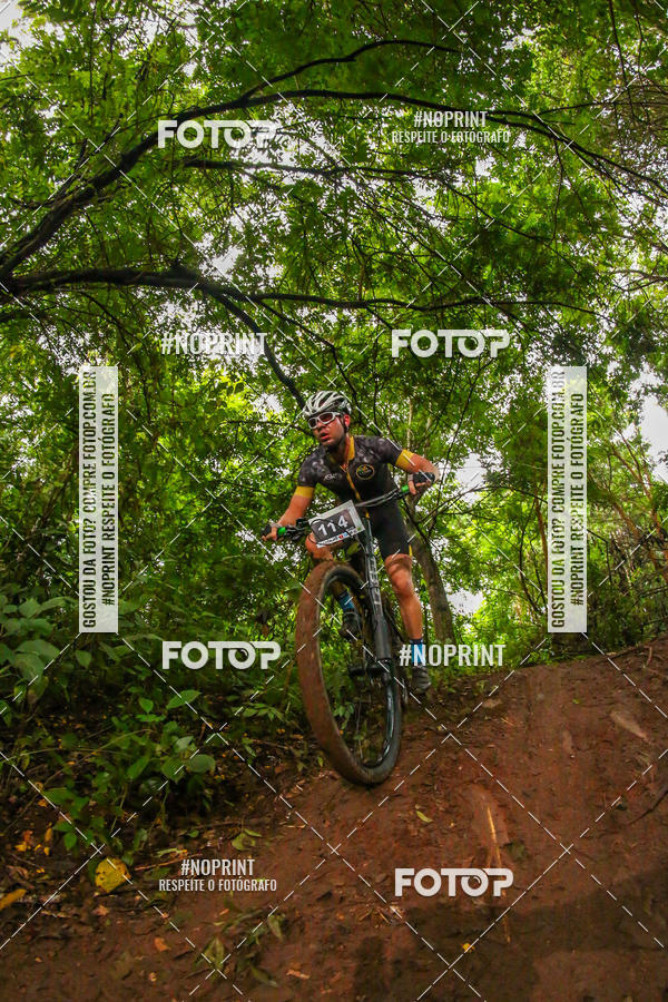 Compre suas fotos do evento1 ETAPA TAA SO PAULO DE MOUNTAIN BIKE XCO no Fotop