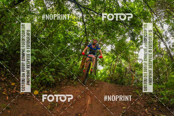 Compre suas fotos do evento1 ETAPA TAA SO PAULO DE MOUNTAIN BIKE XCO no Fotop