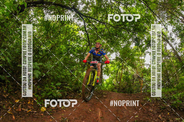 Compre suas fotos do evento1 ETAPA TAA SO PAULO DE MOUNTAIN BIKE XCO no Fotop