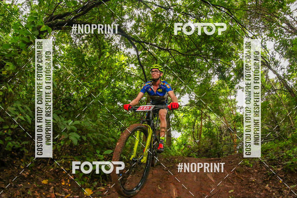 Compre suas fotos do evento1 ETAPA TAA SO PAULO DE MOUNTAIN BIKE XCO no Fotop