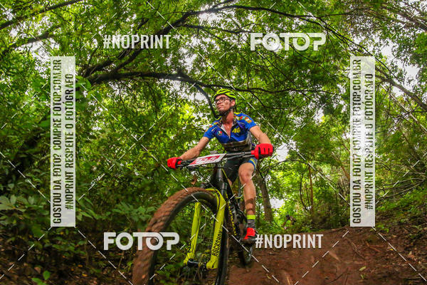 Compre suas fotos do evento1 ETAPA TAA SO PAULO DE MOUNTAIN BIKE XCO no Fotop